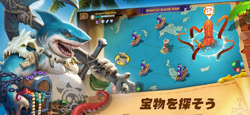 screenshots_2