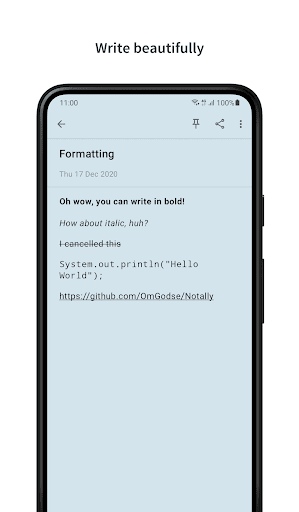 screenshots_3