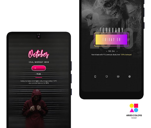 screenshots_2