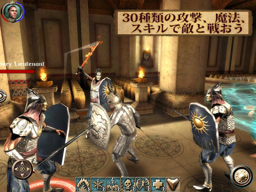 screenshots_11