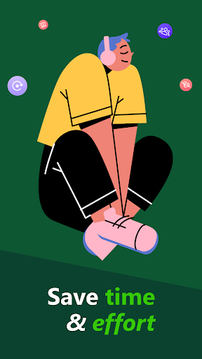 screenshots_5