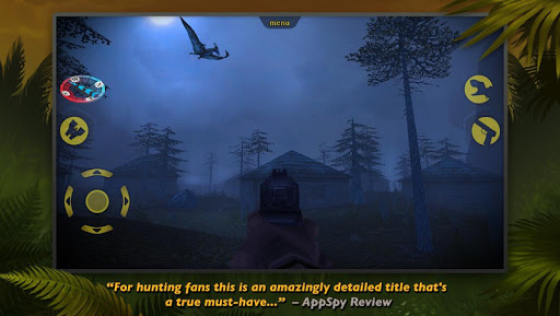 screenshots_19