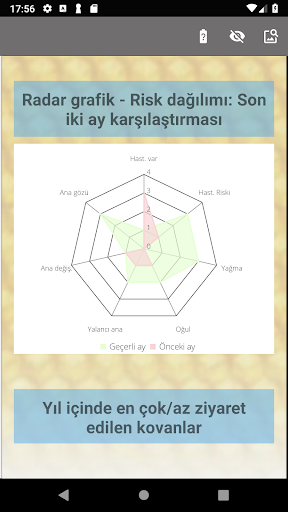 screenshots_3