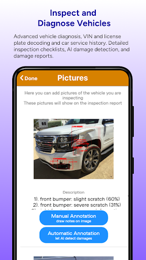 screenshots_2