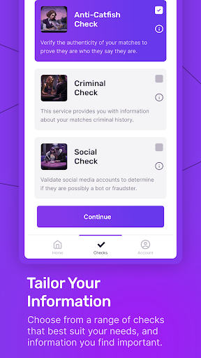 screenshots_19