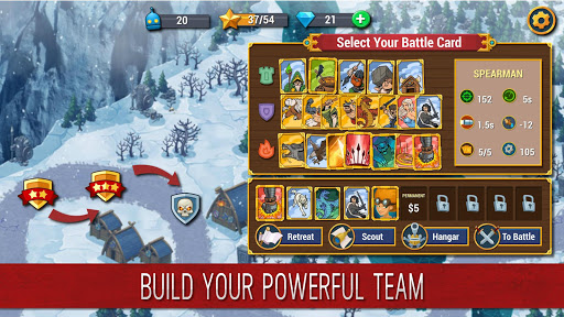 screenshots_3