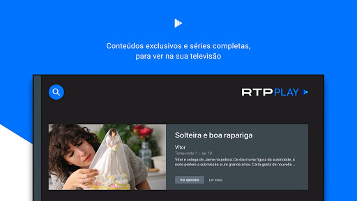 screenshots_14