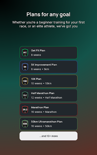 screenshots_10