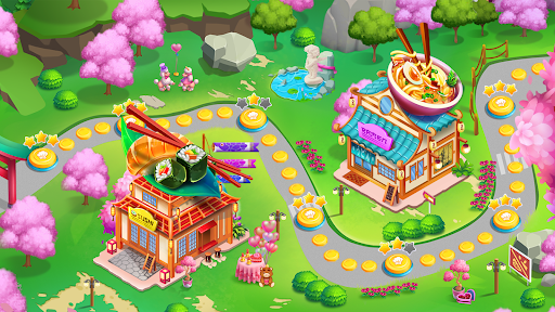 screenshots_24