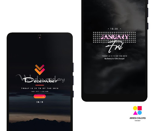 screenshots_7