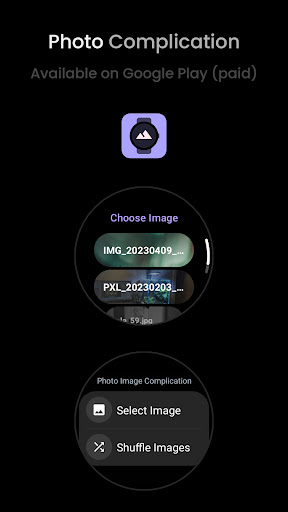 screenshots_3