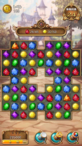 screenshots_21