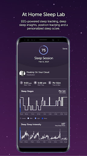 screenshots_17