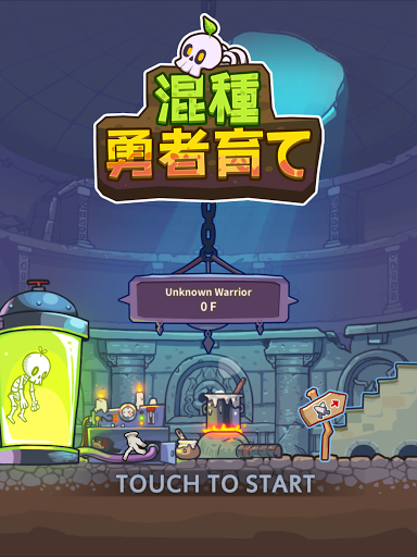 screenshots_10
