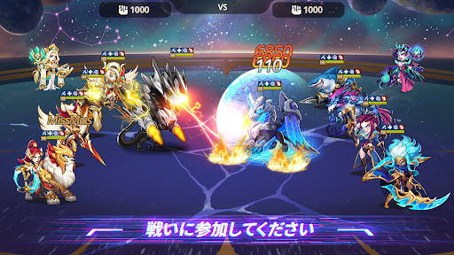 screenshots_4