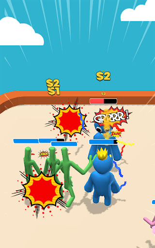 screenshots_11