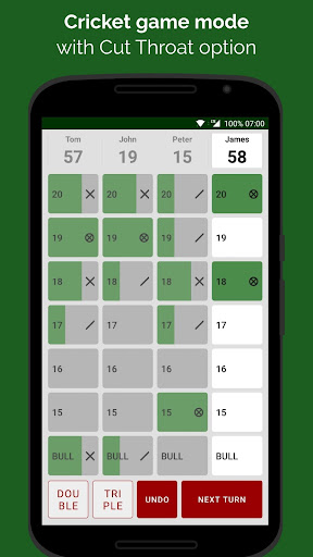 screenshots_2