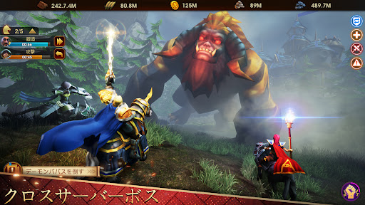 screenshots_7