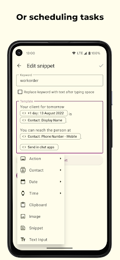 screenshots_3