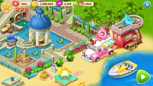 screenshots_15