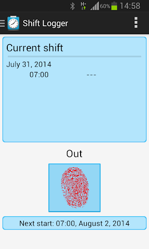 screenshots_5