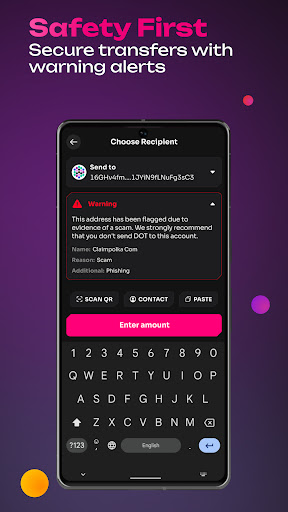 screenshots_4