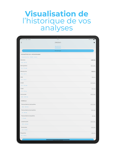 screenshots_6