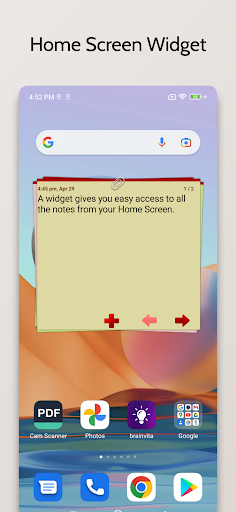 screenshots_0