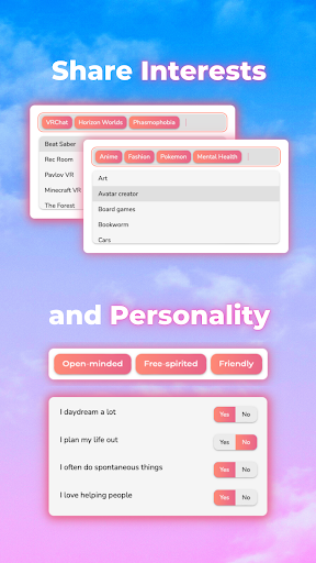 screenshots_5