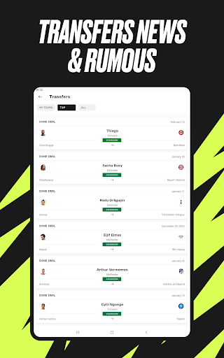 screenshots_22