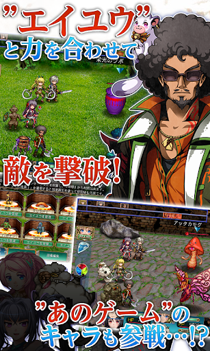 screenshots_3