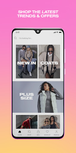 screenshots_2