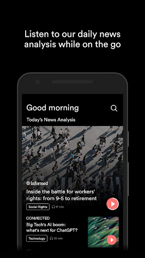 screenshots_3