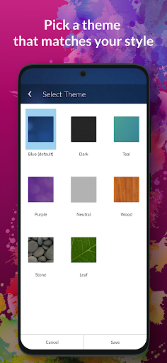 screenshots_7