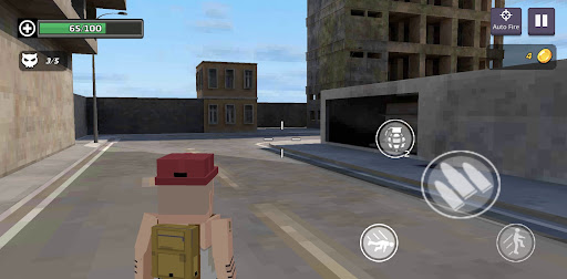 screenshots_7