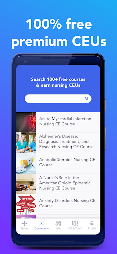 screenshots_5