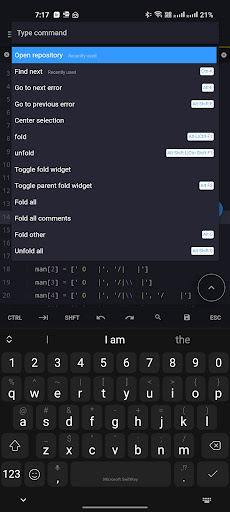 screenshots_2