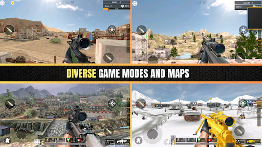 screenshots_9