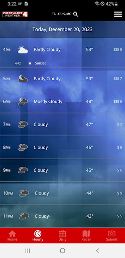 screenshots_1