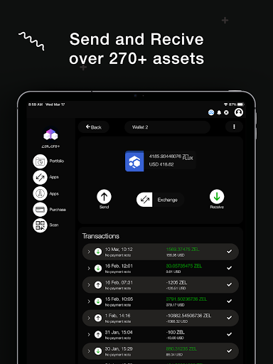 screenshots_6