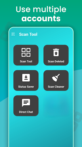 screenshots_3