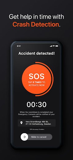 screenshots_5