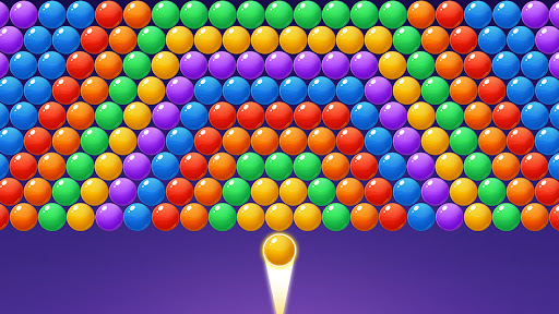 screenshots_14
