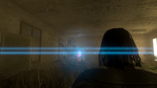 screenshots_17