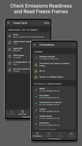 screenshots_3