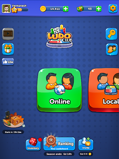 screenshots_8