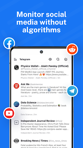 screenshots_3