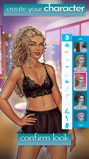 screenshots_1