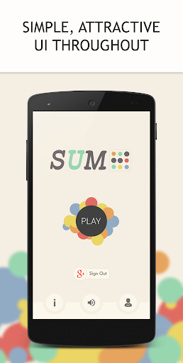 screenshots_1