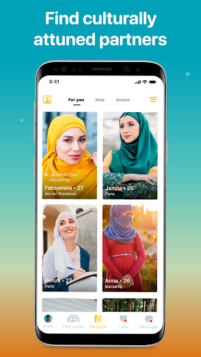 screenshots_4